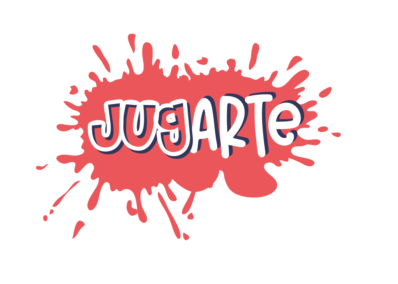 Jugarte