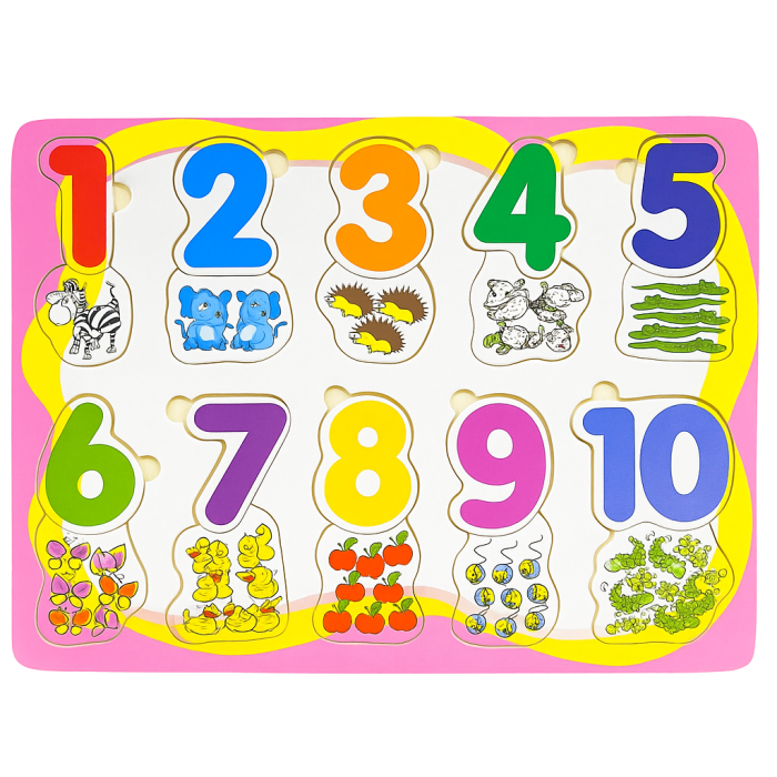 numeros encajables jugarte.com.co numeros encajables jugarte.com.co