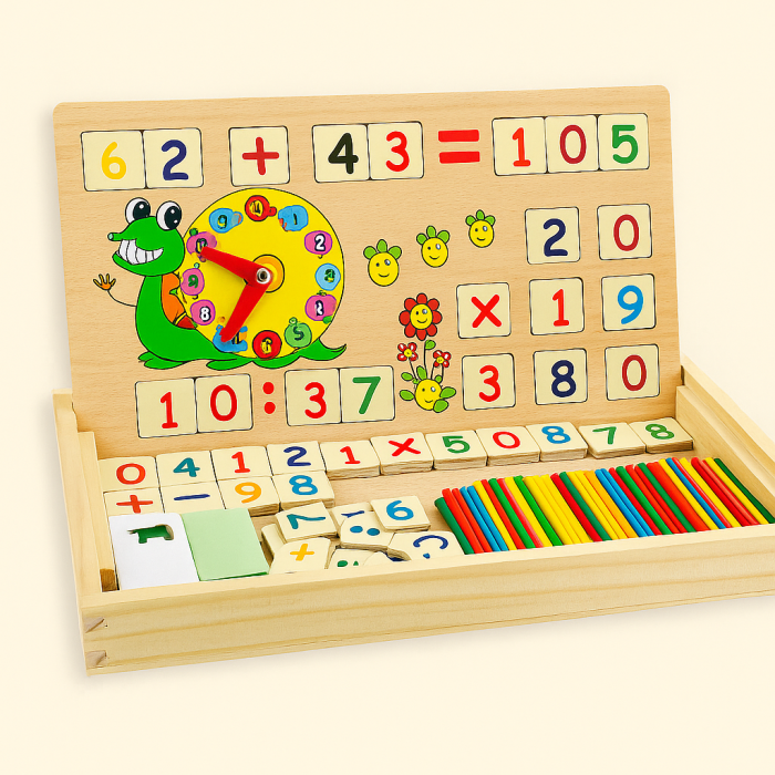 Caja de operaciones matematicas jugarte.com.co (1) Caja de operaciones matematicas jugarte.com.co (1)