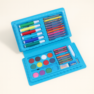 Este Set de Arte MN 42 PCS
