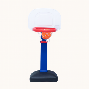 Tablero de Baloncesto