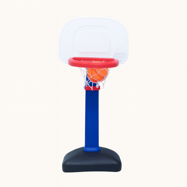 Tablero de Baloncesto