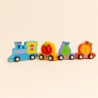 tren jugarte.com.co