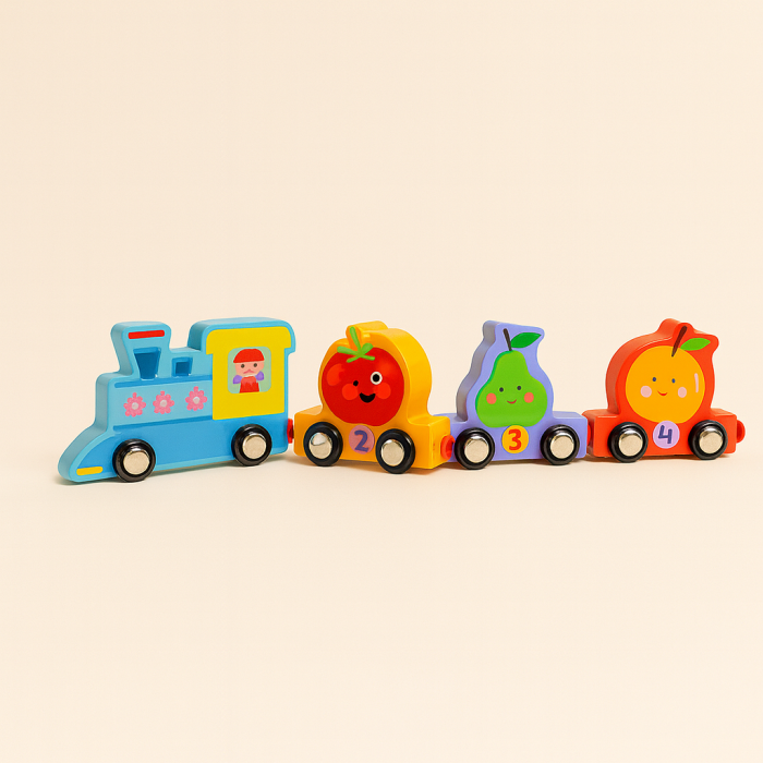 tren jugarte.com.co