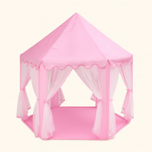 Camping Kiosko Velos