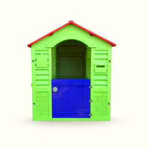 Casa Armable Dulce Hogar Home