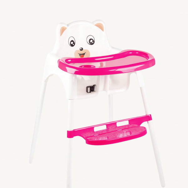 Comedor Infantil