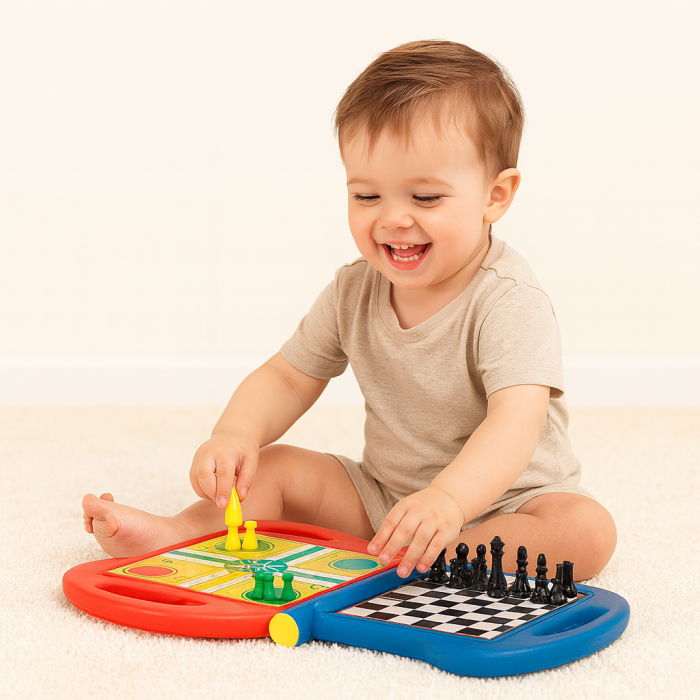 Juegos de mesa jugarte.com.co Juegos de mesa jugarte.com.co