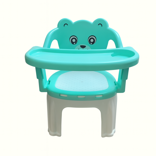 Comedor Infantil