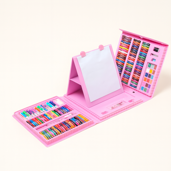 set femenino marcadores set femenino marcadores