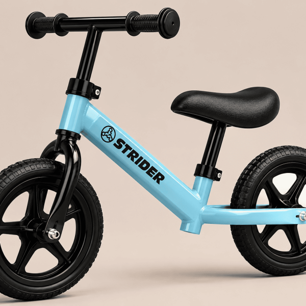 bicicleta-de-equilibrio_azul_Jugarte_2026