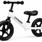 bicicleta de equilibrio_blanca_Jugarte_2026