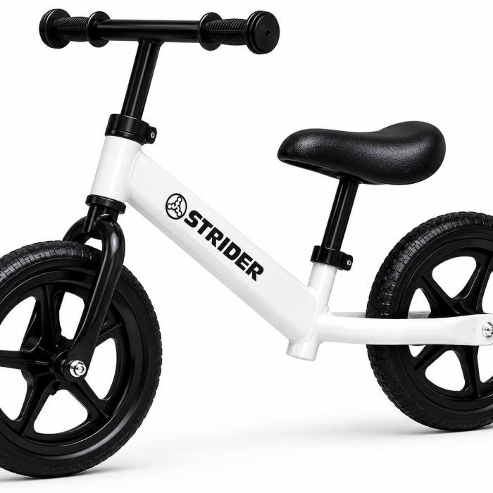 bicicleta de equilibrio_blanca_Jugarte_2026