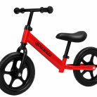 bicicleta de equilibrio_roja_Jugarte_2026