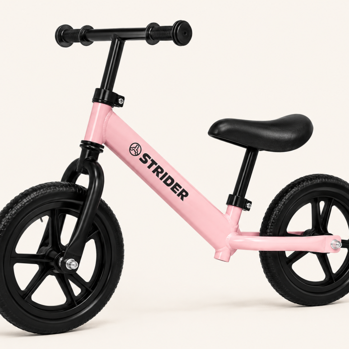 bicicleta de equilibrio_rosa_Jugarte_2026