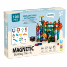 Fichas Magnetica_Caja_Jugarte_2026