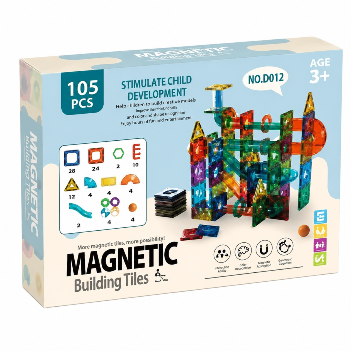 Fichas Magnetica_Caja_Jugarte_2026