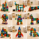 Fichas Magnetica_juegos_Jugarte_2026