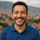 luis